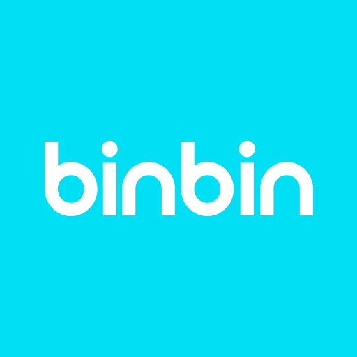 Bin Bin