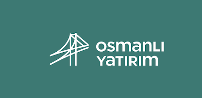 Osmanlı Menkul
