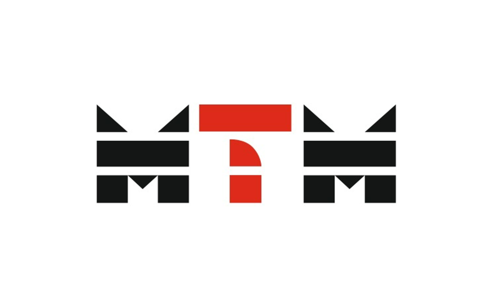 Manisa Teknik Mekatronik - Corporate Website