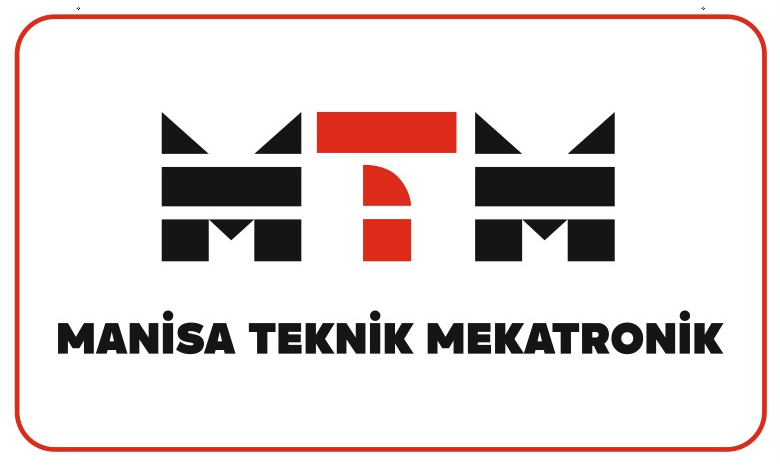 Manisa Teknik Mekatronik - Kurumsal Web Sitesi